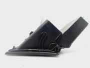 Handschuhfach 6J1857103E Seat Ibiza IV SC (6J1) Schrägheck 3-drs 1.2 12V (CGPB)