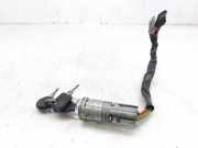 Zündschloss A1602011 Renault Twingo (C06) Schrägheck 3-drs 1.2 SPi Phase I (C3G-700)