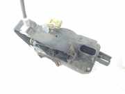 Türschloss Rechts Vorne 13157762 Opel Vectra C Limousine 2.2 DTI 16V (Y22DTR)