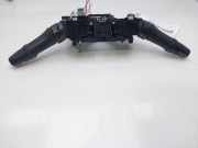 Lenkradschalter 8617A629 Mitsubishi ASX SUV 2.0 MIVEC 16V (4J11)