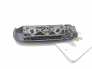 Türgriff Außen Links Vorne 8280281A01 Suzuki SN (FJ) Techo metálico JLX AC 82 CV / 60 KW