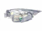 Scheinwerfer Rechts 1S7113005 Ford Mondeo III Limousine 2.0 TDCi/TDDi 115 16V (D6BA)