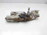 Scheibenwischermotor Hinten XS41N17K441AA Ford FOCUS TURNIER (CAK) Ambiente 101 CV / 74 KW