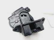 Heckschloss 6935002080 Toyota Auris (E15) Schrägheck 1.4 D-4D-F 16V (1NDTV)