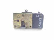 Türschloss Links Vorne 9639373580 Fiat SCUDO (222) 2.0 JTD SX Kasten 94 CV / 69 KW