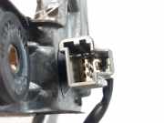 Scheibenwischermotor Hinten 1S71N17K441AB Ford MONDEO TURNIER (GE) Trend 116 CV / 85 KW