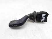 Blinkerschalter 13142074 Opel Zafira (F75) Großraumlimousine 2.0 DTI 16V (Y20DTH)