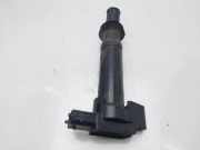 Zündspule 9675390980 Citroën C4 Picasso (3D/3E) Großraumlimousine 1.2 12V PureTech 130 (EB2DTS(HNY))