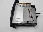 Radio 7700434422 Renault MEGANE I FASE 2 BERLINA (BA0) 1.9 dTi Century 80 CV / 59 KW