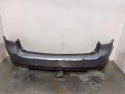 Stoßstange Hinten 7882434001 SsangYong Korando Geländewagen 2.0 e-Xdi 16V 4x4 (671.950)