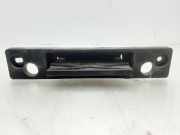 Handgriff Kofferraum 0K55262410B Kia Carnival 2 (FIB/FLD) Großraumlimousine 2.5 V6 24V (GV6)