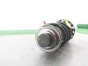 Stoßdämpfer Links Vorne 13171449 Opel Astra H (L48) Schrägheck 5-drs 1.7 CDTi 16V (Z17DTH)