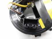 Airbag Schleifring 8A6T14A664AB Ford (CB1) 1.4 TDCi CAT 68 CV / 50 KW