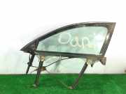 Fensterheber Links Vorne 4F0837461A Audi A6 (C6) Limousine 3.0 TDI V6 24V Quattro (BMK)