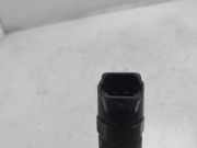 Kraftstoff-Injector 9637536080 Peugeot 406 (8B) Limousine 2.0 HDi 90 (DW10TD(RHY))