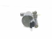 Scheibenwaschpumpe 9643447780 Citroën C5 Berline (DC) Schrägheck 3.0 V6 24V (ES9J4S(XFX))