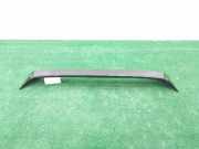 Heckspoiler 2G7827933A Volkswagen Taigo SUV 1.0 TSI 110 12V (DLAA) DLAA