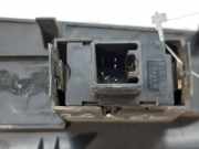 Schalter Für Elekt. Fensterheber Rechts Vorne 8480102361B0 Toyota Corolla (E12) Schrägheck 1.4 16V VVT-i (4ZZFE)