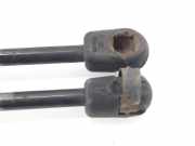 Gasdruckfedern Set Hinten 6934502 Ford MONDEO FAMILIAR (GD) GLX 90 CV / 66 KW