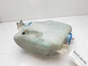 Scheibenwaschbehälter 1H0955453 Volkswagen Golf III (1H1) Schrägheck 2.0 GTI (AGG) AGG