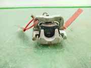 Bremssattel Links Hinten 32053754 Peugeot 2008 (CU) Großraumlimousine 1.5 BlueHDi 120 (DV5RC(YHX))