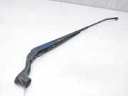 Scheibenwischer Rechts Vorne 68002026AA Jeep Compass I (MK49) SUV 2.0 CRD 16V 4x4 (BYL)