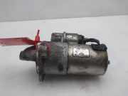 Anlasser 3610004200 Hyundai Kona (OS) SUV 1.0 T-GDI 12V (G3LC)