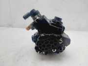 Hochdruckpumpe 059130755S Audi A6 Allroad Quattro (C6) Kombi 3.0 TDI V6 24V (ASB)