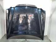 Motorhaube 210880095728 Mercedes-Benz E (W210) Limousine 2.9 E-290 TDi (OM602.982)