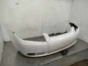 Stoßstange Vorne 96481330 Daewoo / Chevrolet CHEVROLET 1.4 SE 94 CV / 69 KW