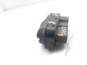 Schalter Für Elekt. Fensterheber Links Vorne 97BG14529AB Ford MONDEO BERLINA (GD) Ambiente 90 CV / 66 KW
