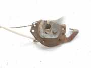 Türschloss Rechts Vorne SE141521700A Seat Marbella Schrägheck 0.9 900 (08NCB)