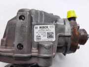 Hochdruckpumpe 9811347380 Citroën C4 Picasso (3D/3E) Großraumlimousine 1.6 BlueHDI 120 (DV6FC(BHZ))