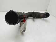 Schlauch 1K0129654K Seat Leon (1P1) Schrägheck 5-drs 2.0 TDI 16V (BKD)