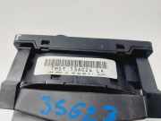 Lichtschalter 7M5T13A024LA Ford Focus 2 Limousine 1.8 TDCi 16V (KKDA)