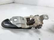 Türgriff Innen Links Vorne MN167545HA Mitsubishi L-200 Pick-up 2.5 TDI 4x4 (4D56T)