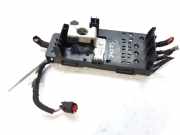 Sicherungskasten HU5T14A094FB Ford EcoSport (JK8) SUV 1.5 TDCi EcoBlue (Z2JA)