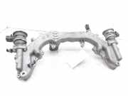 Agr Ventil 9481061514R Porsche Cayenne (9PA) SUV 4.5 S V8 32V (M48.00)