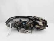 Scheinwerfer Rechts 90520878 Opel ASTRA G BERLINA Comfort 82 CV / 60 KW