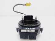 Airbag Schleifring 93490H8210 Kia Rio III (UB) Schrägheck 1.4 CRDi 16V (D4FC)