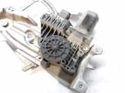 Fensterheber Rechts Vorne 5140074 Opel Astra H GTC (L08) Schrägheck 3-drs 1.6 16V Twinport (Z16XEP)