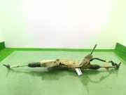 Lenkgetriebe 7802277807 Jaguar E-Pace SUV 2.0 D 150 16V AWD (204DTD)