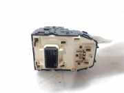 Spiegelverstellung Schalter 4D64801000 Kia Stonic (YB) SUV 1.2 MPI 16V (G4LA)