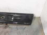 Stoßstange Hinten 7701466676 Renault I FASE I+II (B/C57) 1.2 RN (B / C 57 R / S) 58 CV / 43 KW