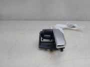 T?rgriff Innen Rechts Vorne 5716A478XA Mitsubishi ASX SUV 2.2 DI-D 16V 4WD (4N14)