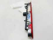 Dritte Bremsleuchte 2122000407 Fiat Grande Punto (199) Schrägheck 1.9 Multijet (939.A.7000)