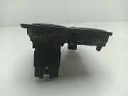 Kombischalter 554460K070 Toyota Hilux IV Pick-up 2.5 D4-D 16V 4x4 (2KD-FTV)