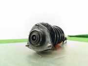 Stoßdämpfer Links Vorne 5465027130 Hyundai Coupe Coupé 1.6 16V (G4GR)