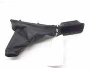 Handbremshebel H1BBA044L49AEW Ford FIESTA (CE1) Trend 101 CV / 74 KW