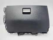 Handschuhfach LR084340 Land + Range Rover LAND ROVER EVOQUE HSE Dynamic 150 CV / 110 KW